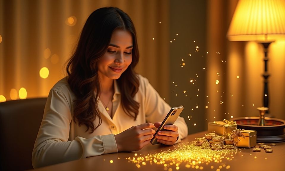 zc7 zc7 — বাংলাদেশের জন্য, বাংলাদেশের ভাষায়