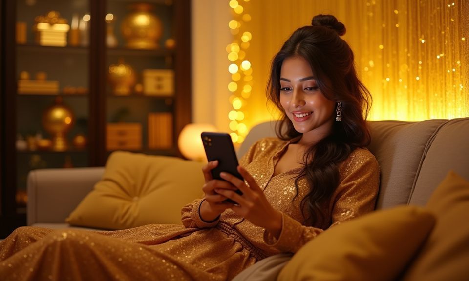 zc7 zc7 লাইভ ক্যাসিনো স্লট